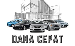Kredit Jaminan BPKB Mobil Terbaik 2023